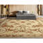Elegance Floral Area Rug-1743721852