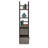 Etagere Drawers