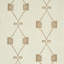 Nicolette Embroidery Fabric-50801410
