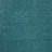 Madisons Square Pillow Cover & Insert-1795679213-1774314622-1795679209