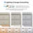 Zachery Bedroom Set-1228182579-1213772816
