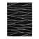 Abrahams Geometric Indoor Rug