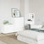 80cm W Chest of Drawers-178753522