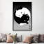 Yin Yang Cats-1350250078-1350250066-1350250062