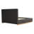 Delpha Grounded Upholstered Wood Base Bed-116529401-72732008