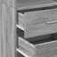 Shilonda Storage Cabinet-691843784