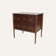 Table d'appoint Margot Series Margot