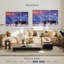 Orignal d'hiver-107964670