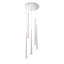 Cascade 5 - Light Chandelier-30323481
