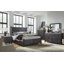 Commode Wilmot-115367135