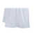 White est en rupture de stock