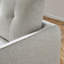 Montclare 3 Seater Sofa