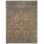 One-of-a-Kind Rectangle 9'1" X 12'2" Area Rug