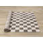 Tapis de couloir Avenia Plush-335099784