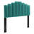 Modway Noelle Performance Velvet Headboard-1369634163-1371331438