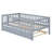 Gaitane Daybed-1678373903-1678373902