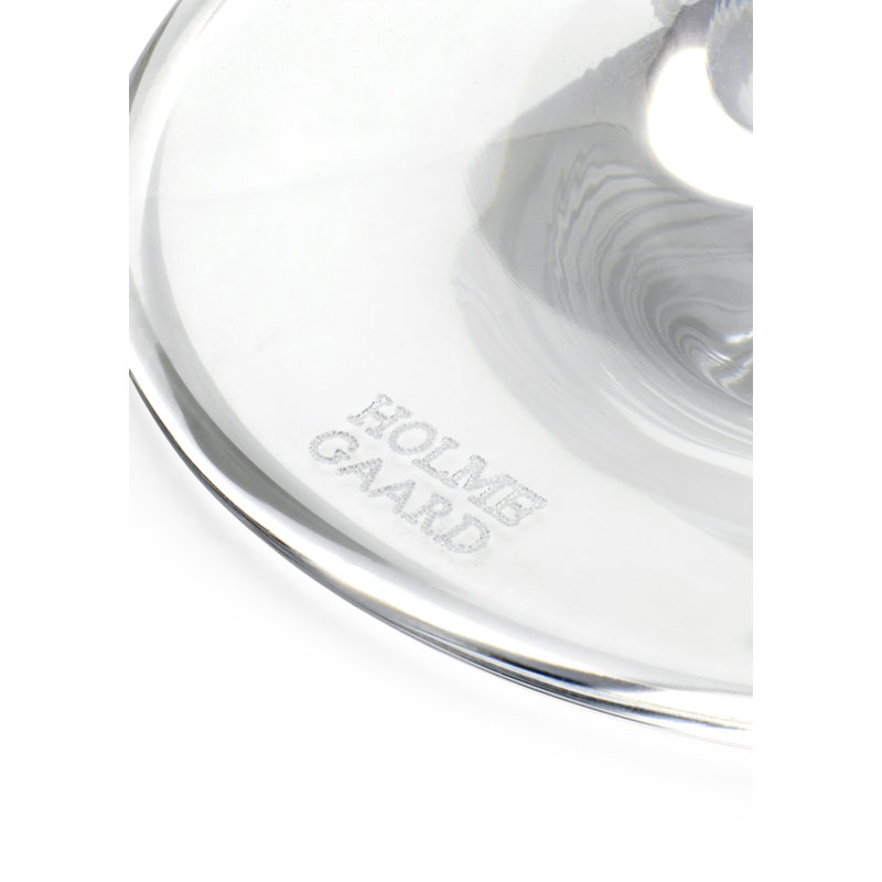Cabernet White Wine Glass, 12.2 oz.