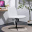 Chaise de travail-1319929980
