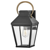 Hinkley Dawson Wall Mount