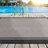 Mekih Indoor / Outdoor Rug-661178632