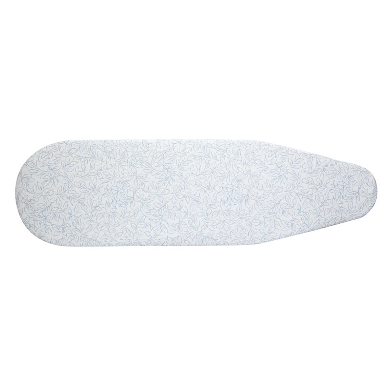 Coussinet de protection rétractable, Argent argent