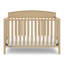 Lit de bébé convertible 5-en-1 Benton-111567684-27975936