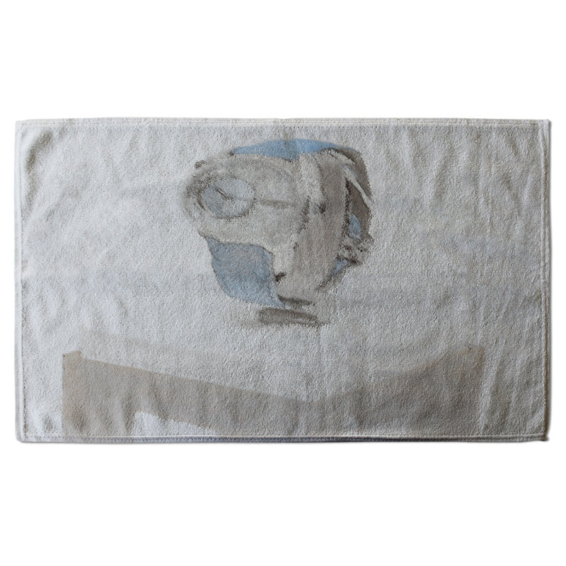 Cotton Tea Towel Kitchen Towel