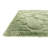 Molly Performance Geometric Indoor Rug-1610857876