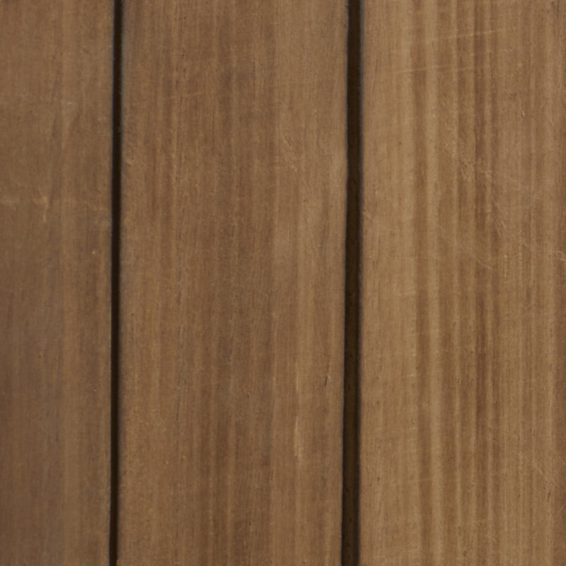 Evesham 55'' Solid Wood Sideboard