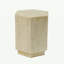 Table d'appoint MGO
