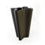 Bye-Bye Resin Pot Planter-49045487-49045488