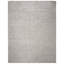 Tapis à poils longs Madrid 200-33133487
