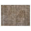 Tapis brun intérieur / extérieur lavable à la machine Cinead ACN1656-104387377