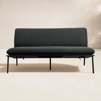 Westmont Outdoor Sofa