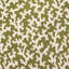 Schumacher X Veere Grenney Folly Wallpaper-1010868831