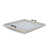 Light Gray is out of stock