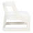 Fordville Velvet Barrel Chair-552999327