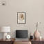 Philosopher of Forms, affiches sur toile par Art Remedy-115022510-115022503
