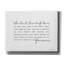 «The Best Kind of Love» par Susan Ball, estampe numérique sur toile-282152922