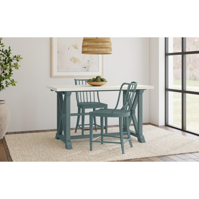 Tabouret de comptoir Serenity