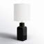 Visual Comfort Studio Table Lamp-898883922
