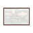 Classic Wood Floater Framed is unavailable