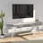 Abdulazeem TV Floor Stand for 32-70 inch TVs, Upgraded Wheels, Cable Management, Height Adjustable-46526512