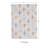 Antaniyah Faux Rabbit Fur Hand Tufted Rug-620234388