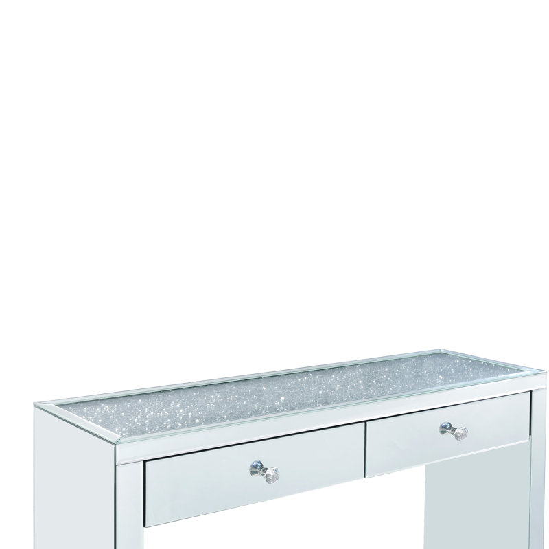 Dedrik 47'' Console Table