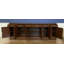 105'' W Credenza