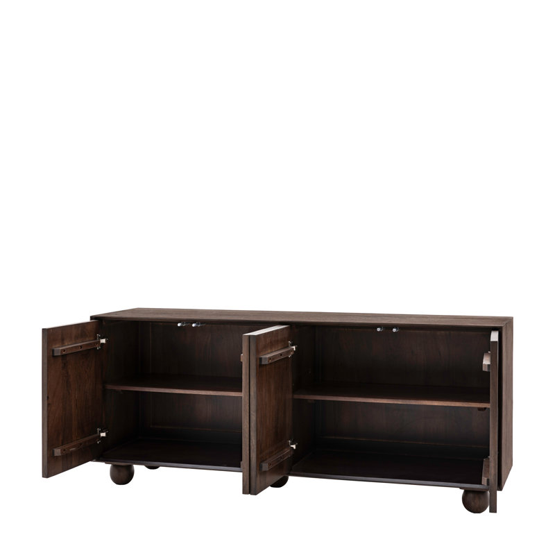 Devani 166cm Sideboard