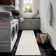 Aneliese Wool Indoor Rug