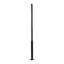 Street Light Pole Street Lamp Post Split Street Lamp Post Suitable For Outdoor Street-1355319329