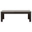  Ensemble de 3 tables basses Rhodes-112296643